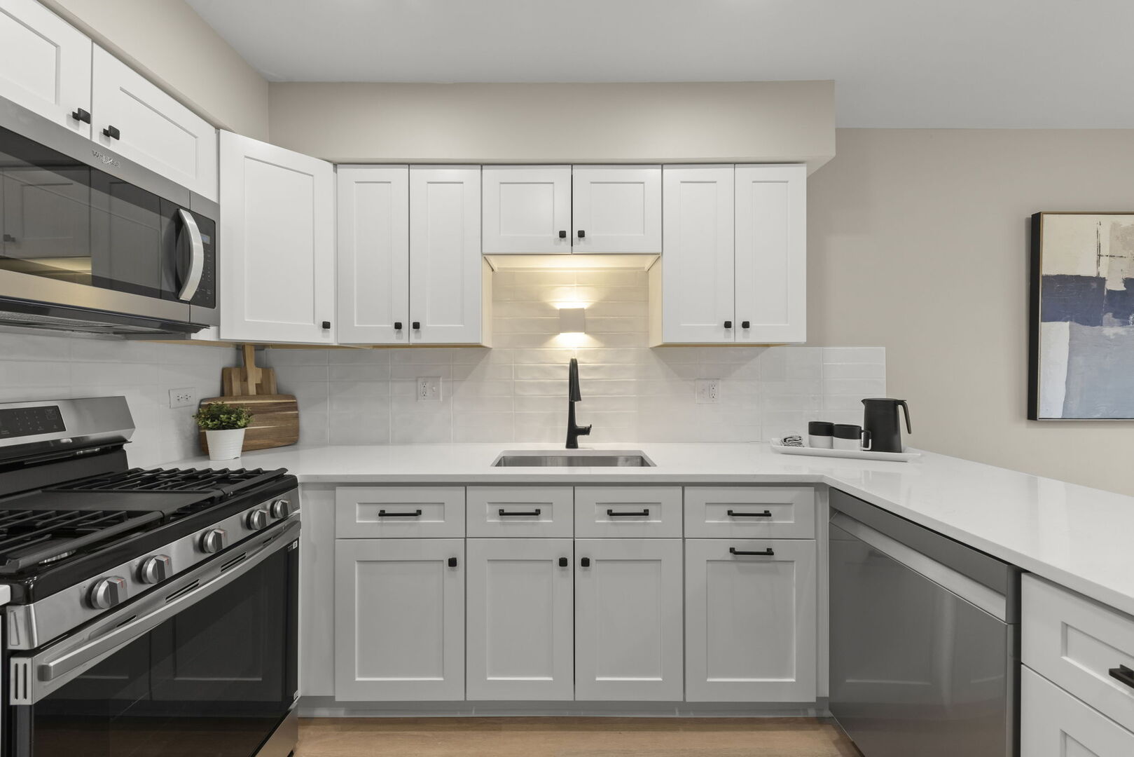 367 Juniper Tree Court, Hoffman Estates, IL 60169