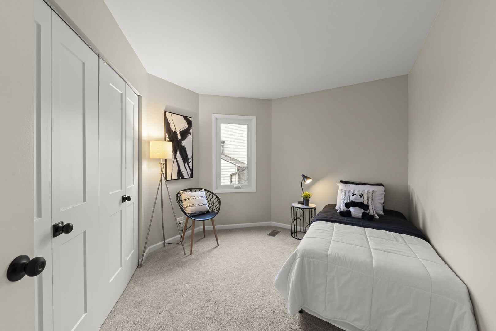 367 Juniper Tree Court, Hoffman Estates, IL 60169