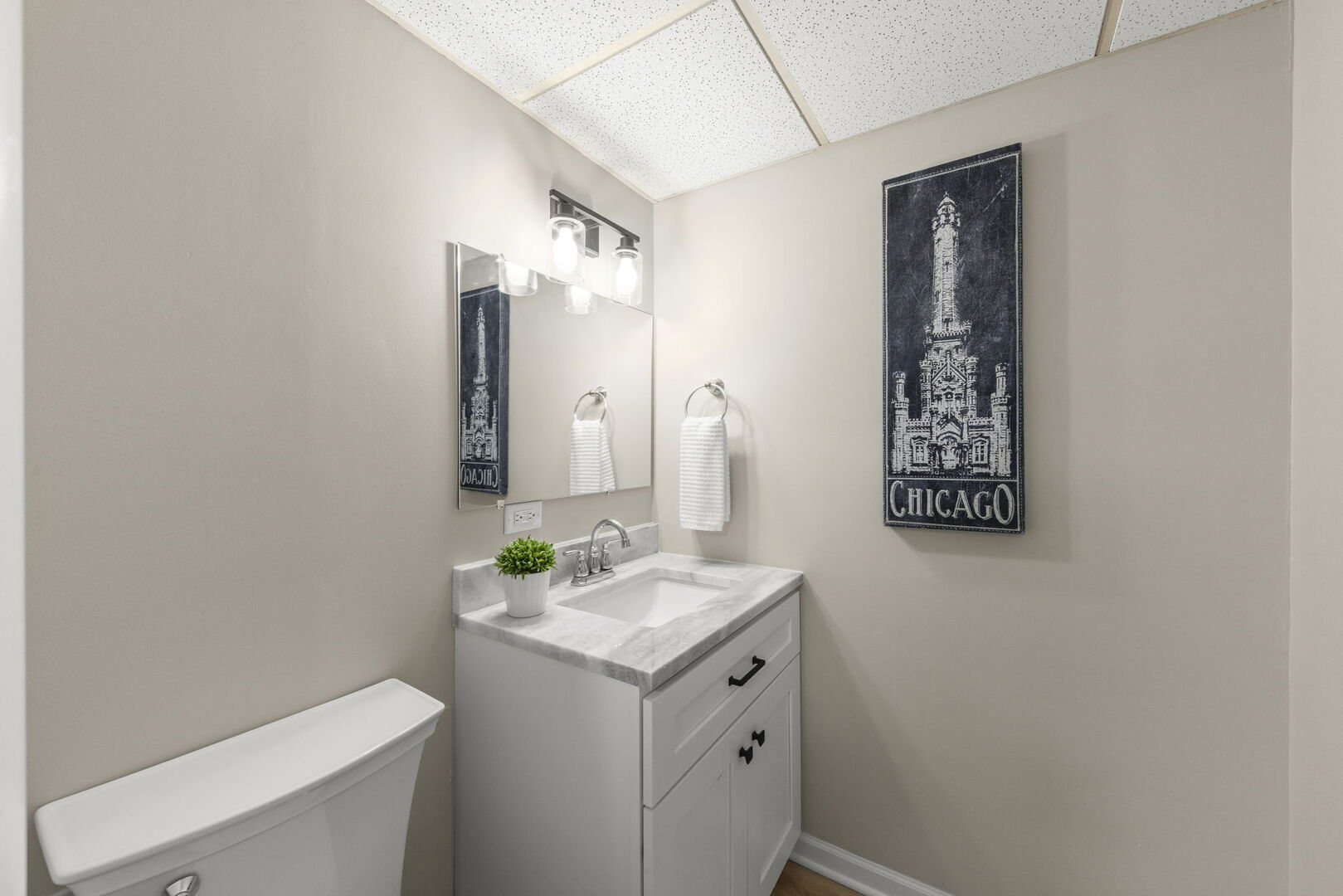 367 Juniper Tree Court, Hoffman Estates, IL 60169