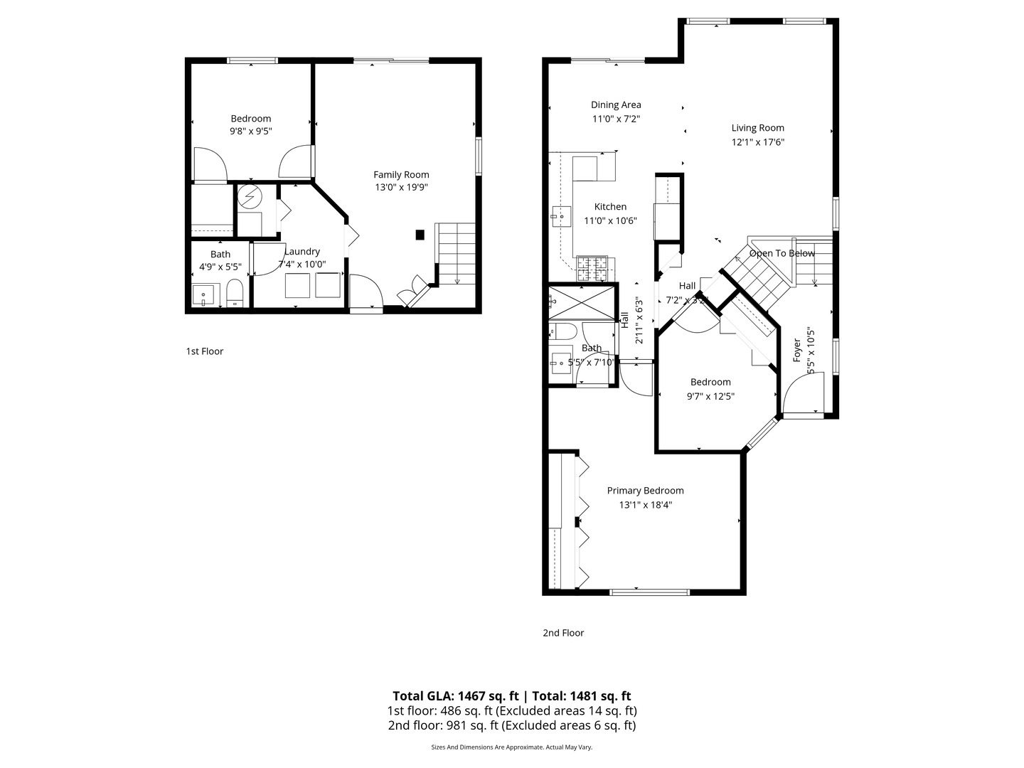 367 Juniper Tree Court, Hoffman Estates, IL 60169