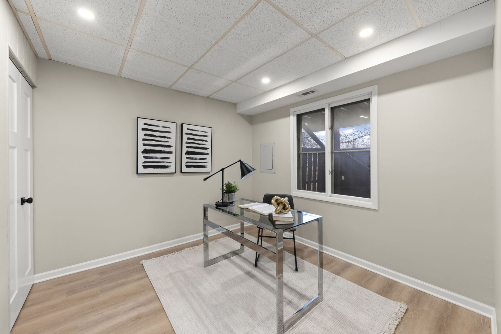 367 Juniper Tree Court, Hoffman Estates, IL 60169