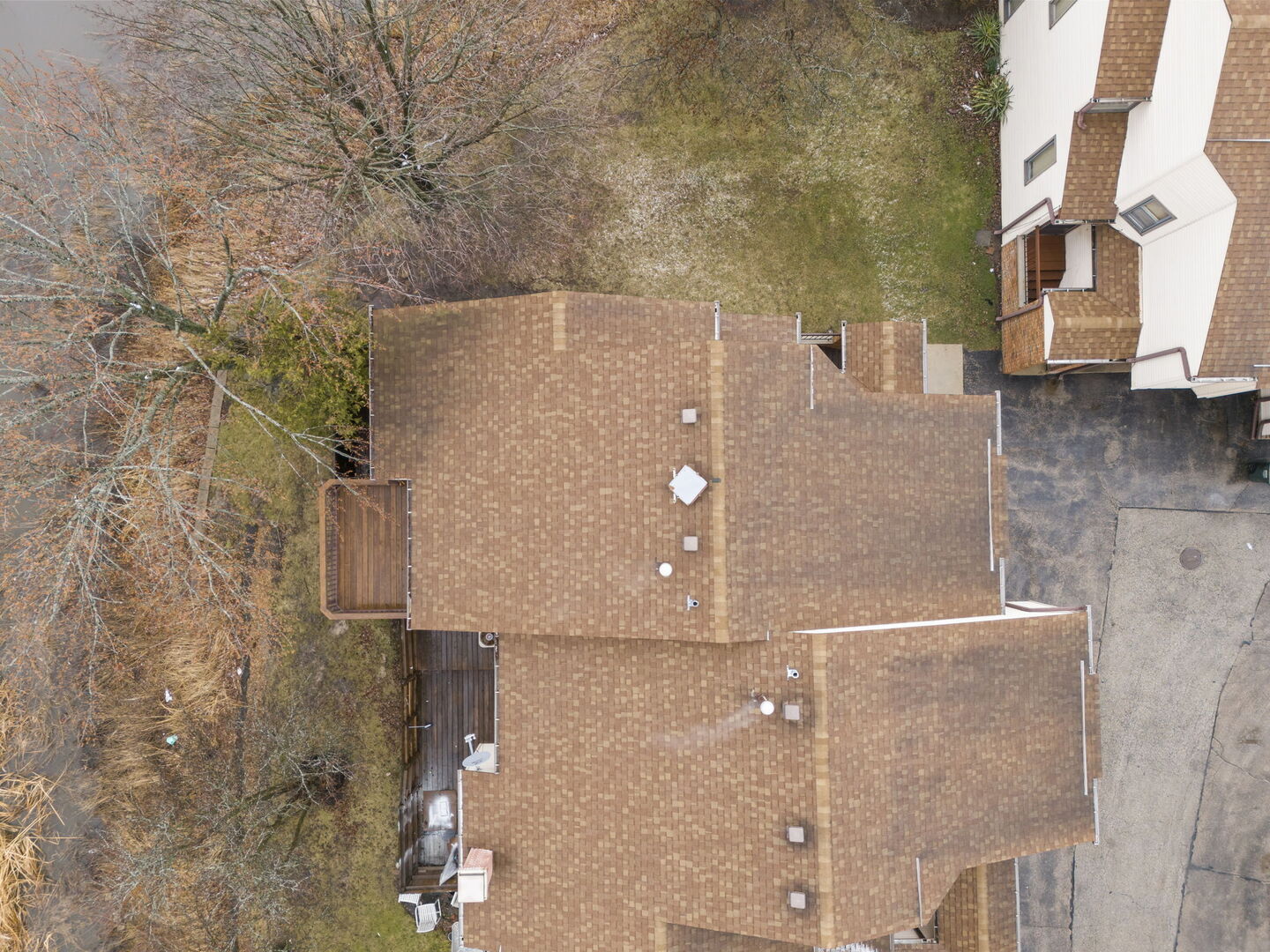 367 Juniper Tree Court, Hoffman Estates, IL 60169