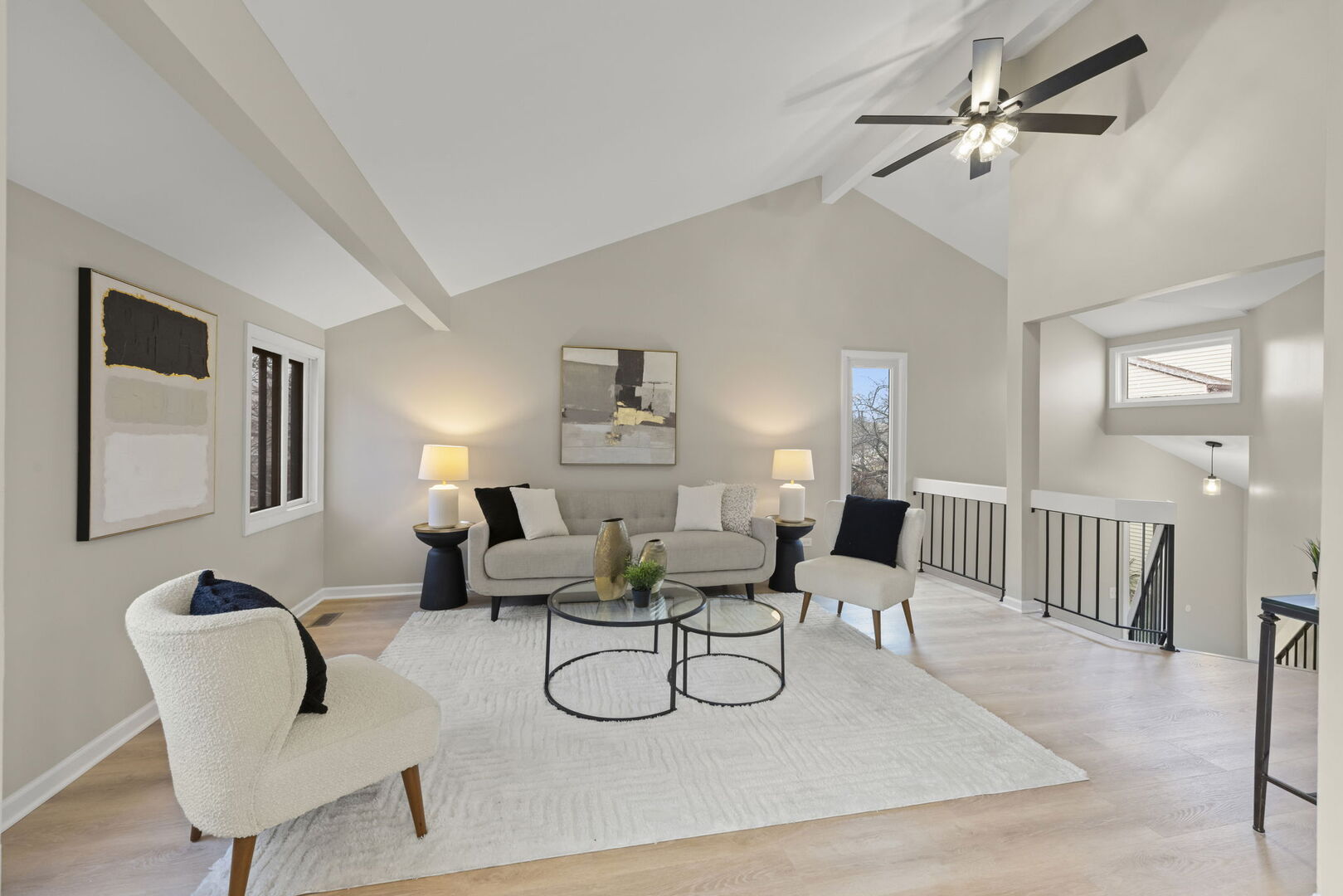 367 Juniper Tree Court, Hoffman Estates, IL 60169