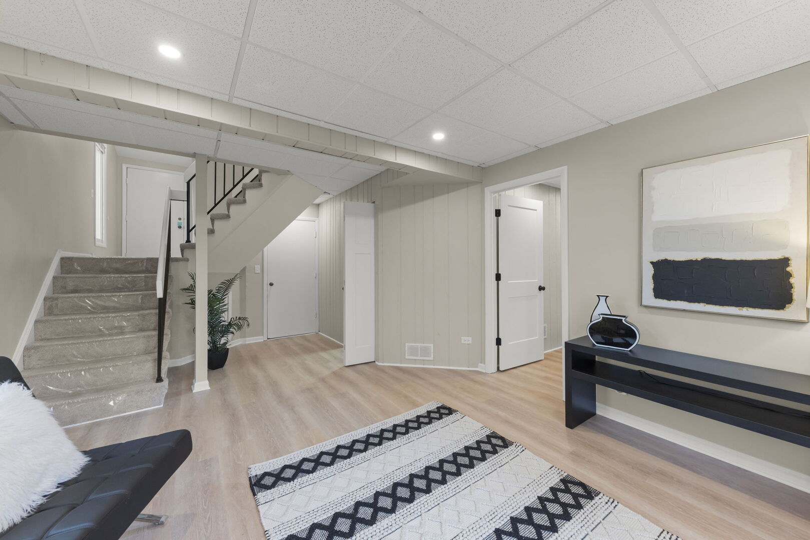 367 Juniper Tree Court, Hoffman Estates, IL 60169