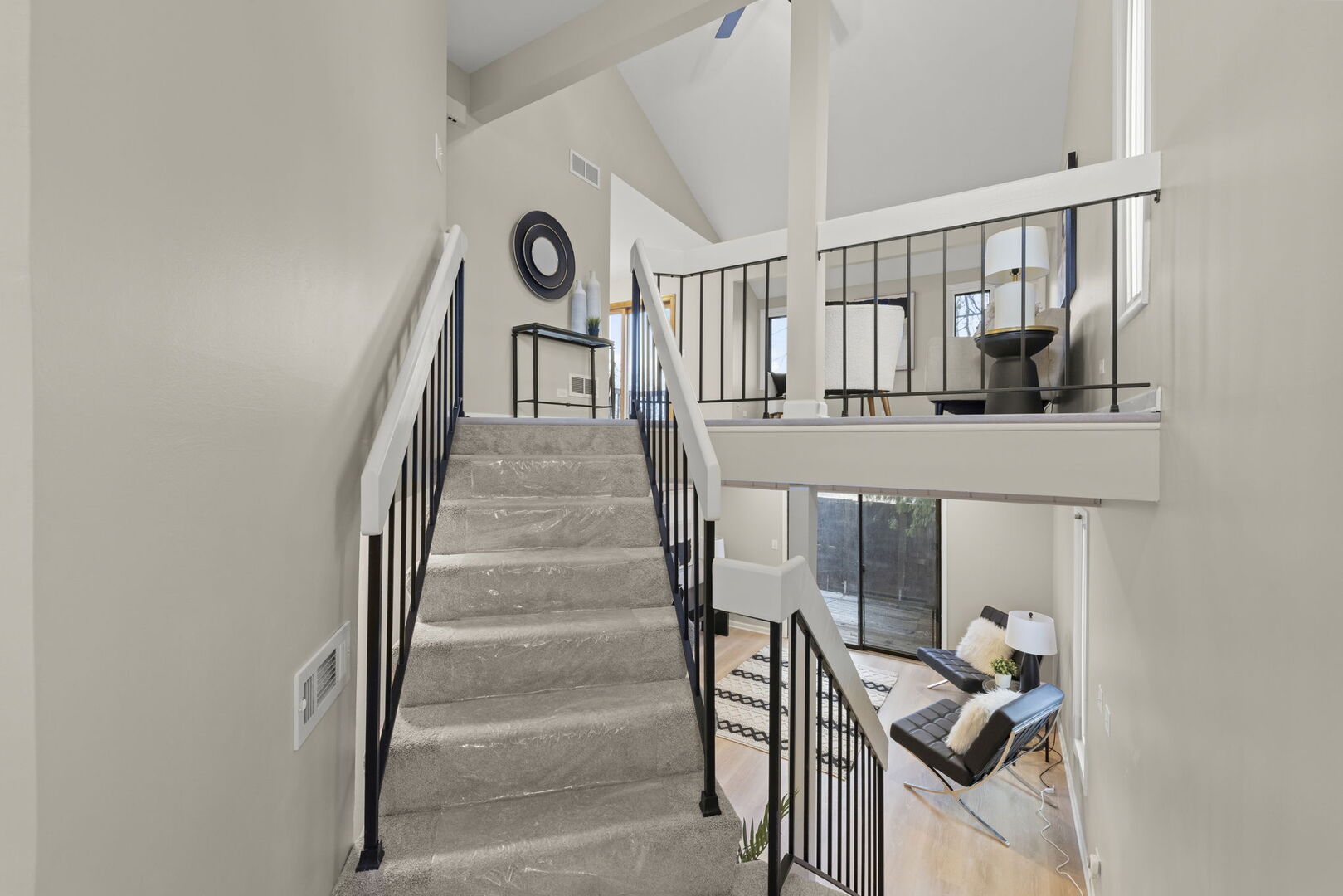 367 Juniper Tree Court, Hoffman Estates, IL 60169