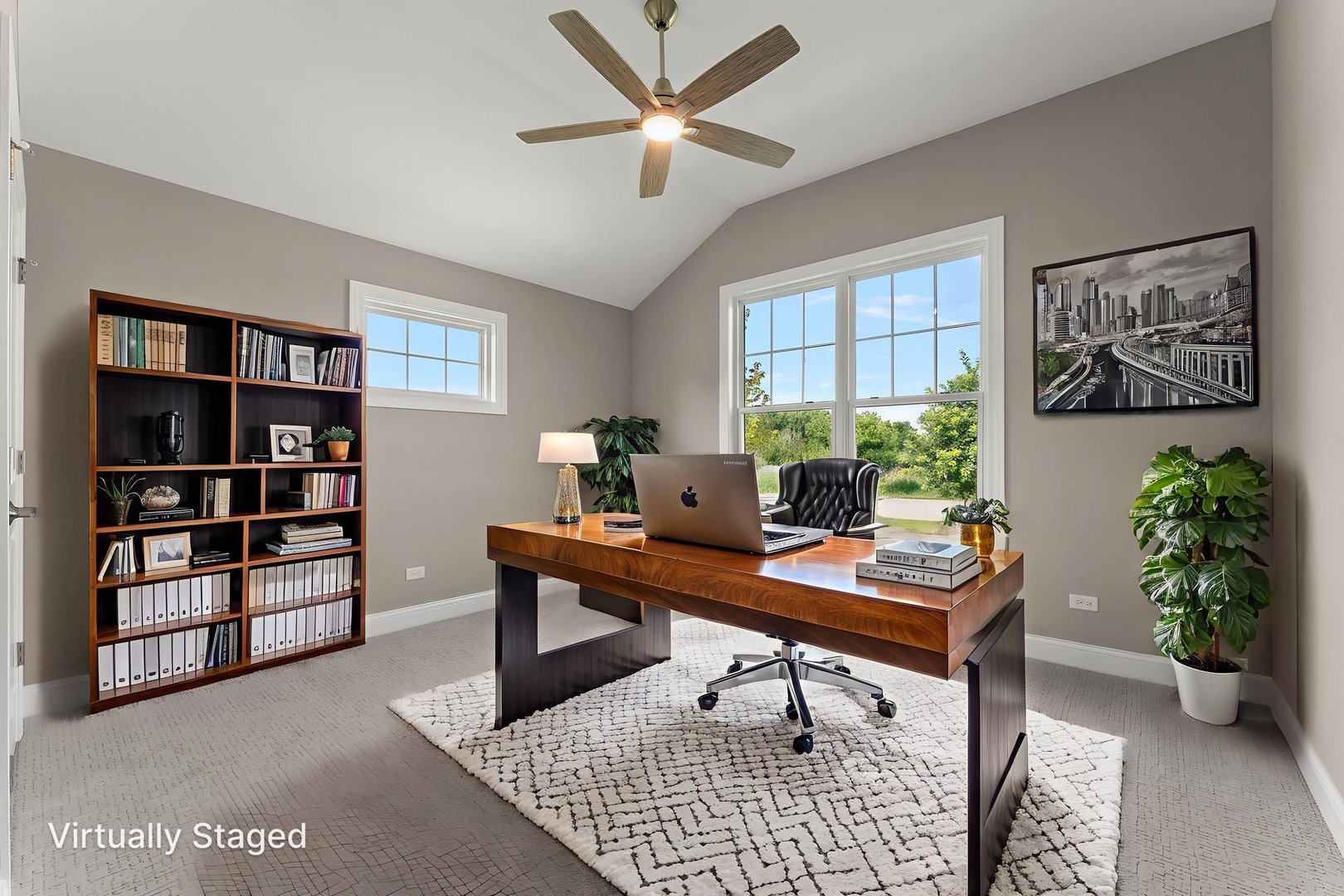 11289 Tuscany Lane, Lemont, IL 60439