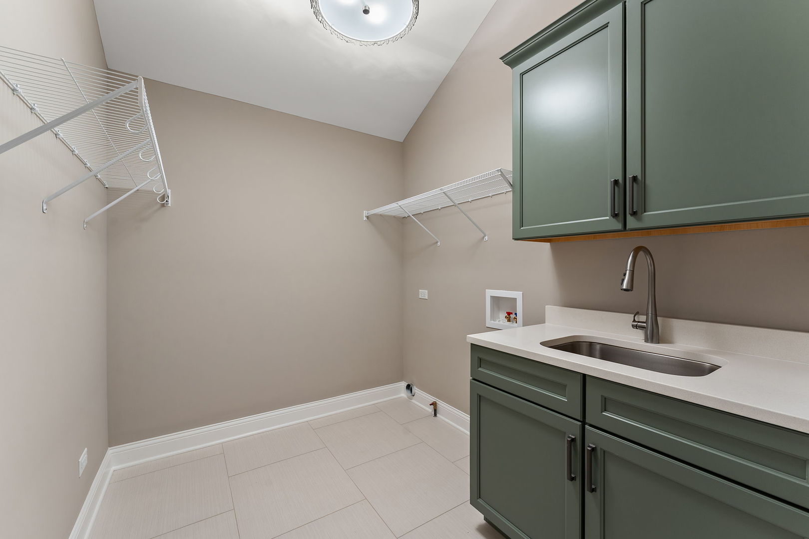 11289 Tuscany Lane, Lemont, IL 60439