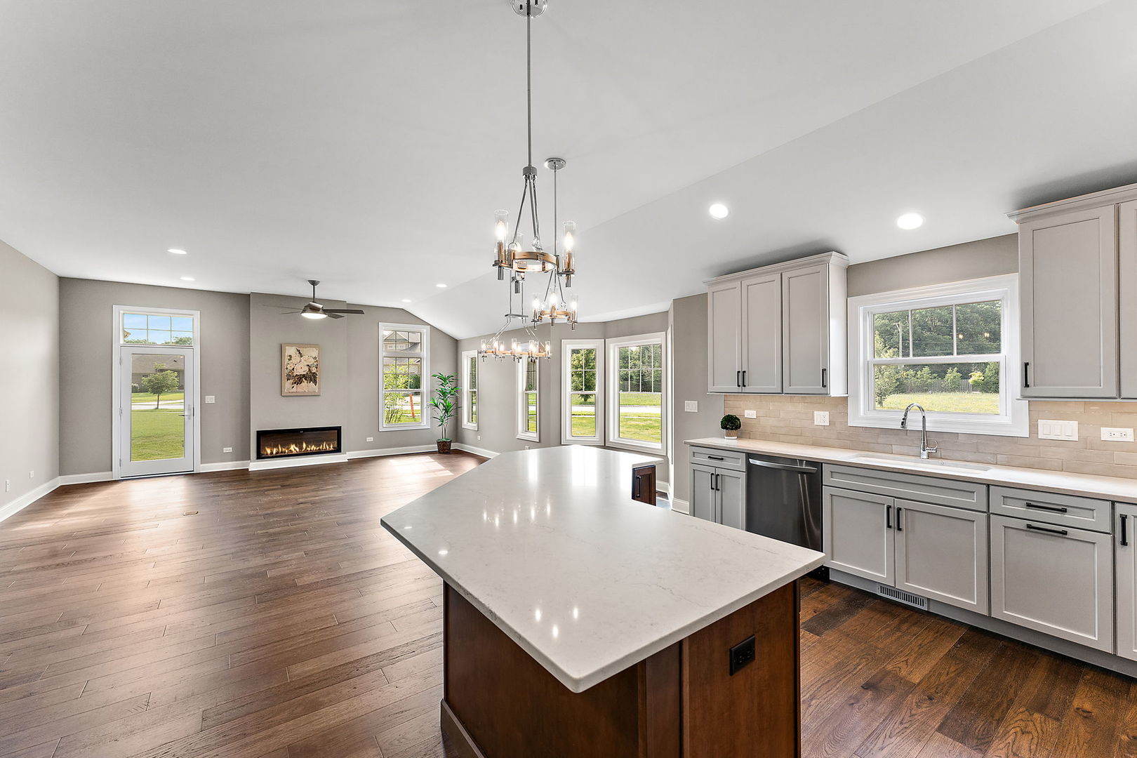 11289 Tuscany Lane, Lemont, IL 60439