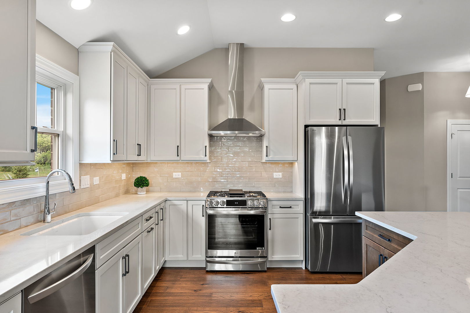 11289 Tuscany Lane, Lemont, IL 60439