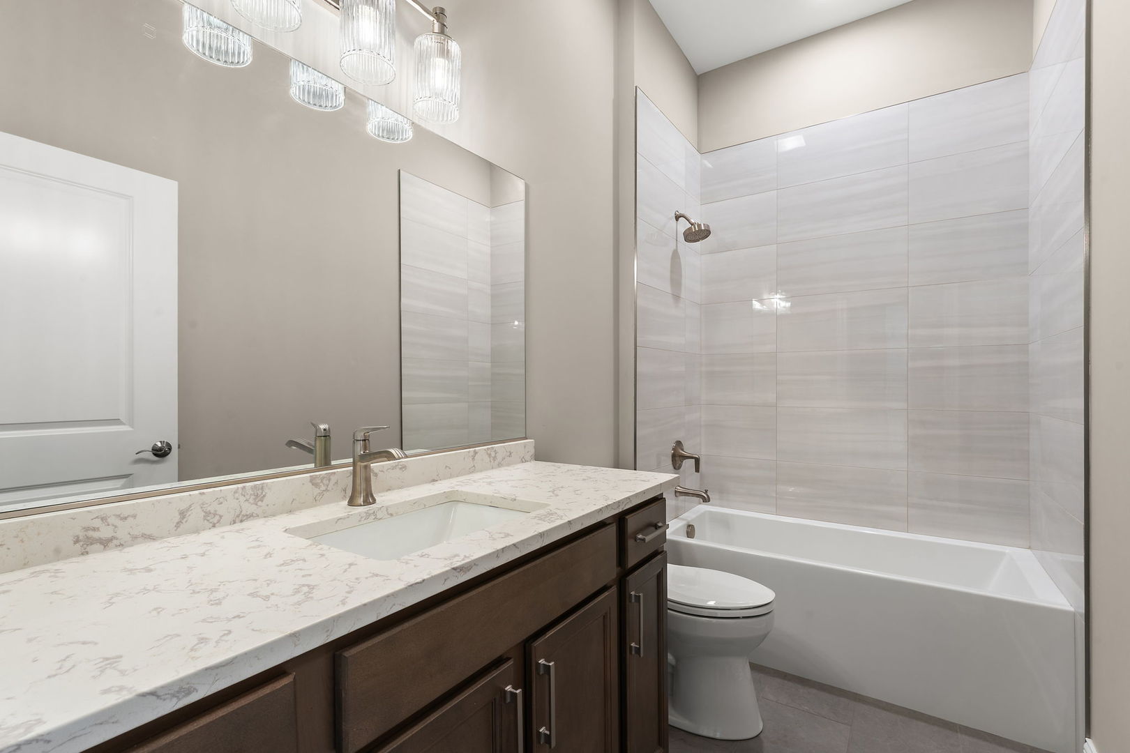 11289 Tuscany Lane, Lemont, IL 60439