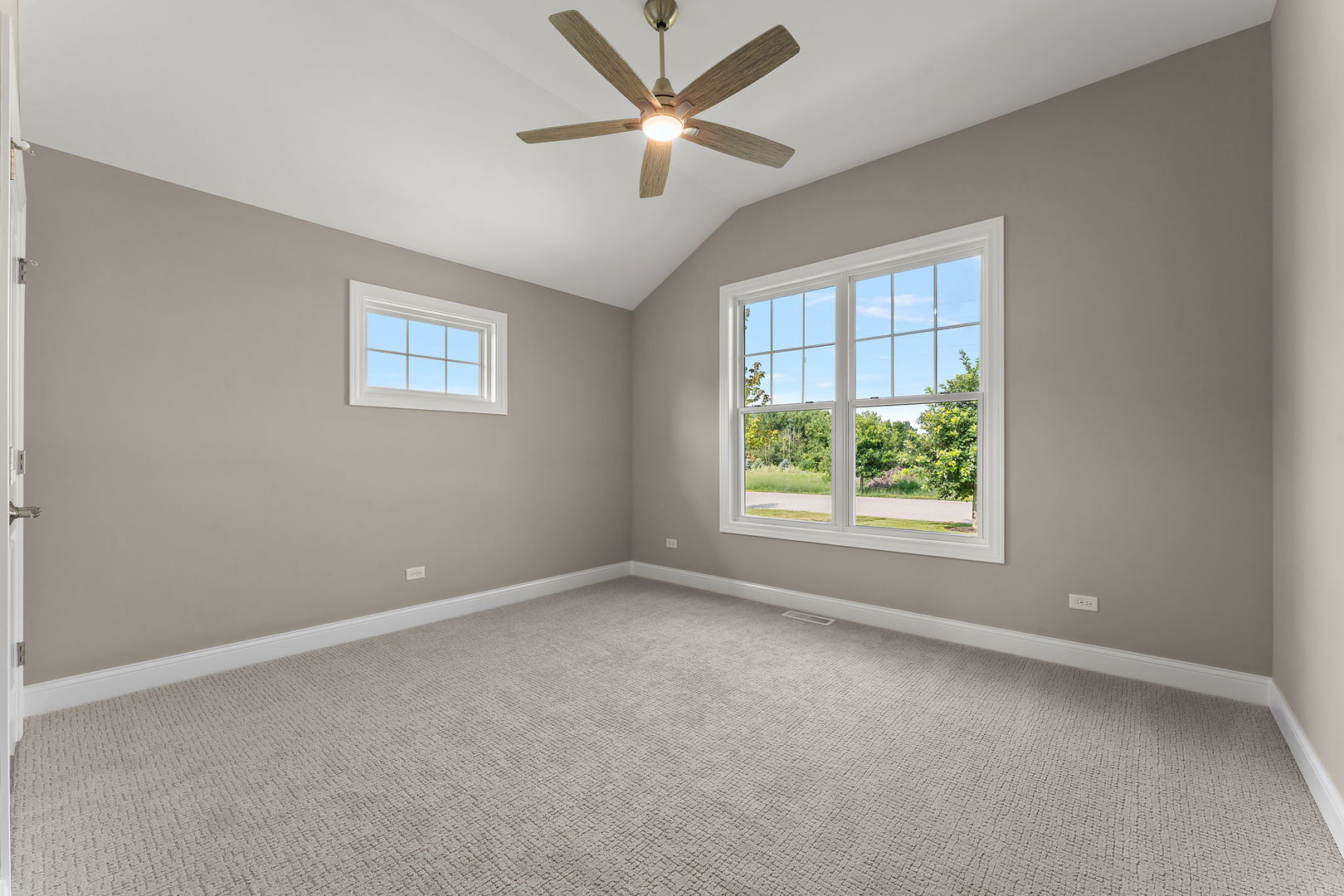 11289 Tuscany Lane, Lemont, IL 60439