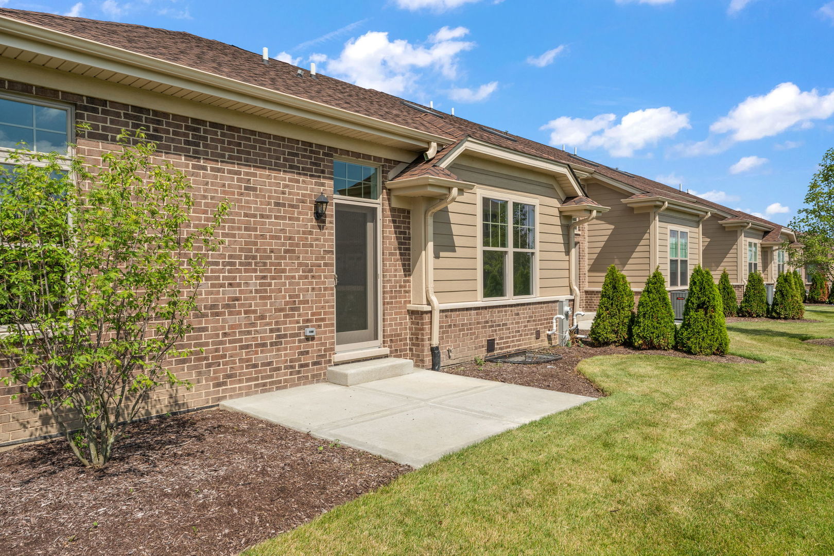 11289 Tuscany Lane, Lemont, IL 60439