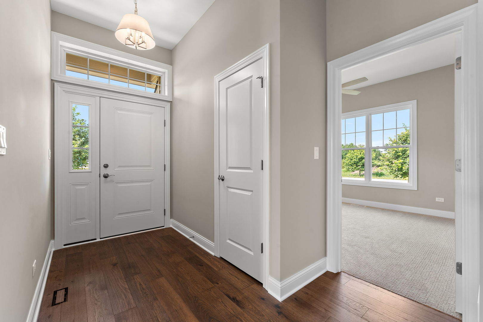 11289 Tuscany Lane, Lemont, IL 60439