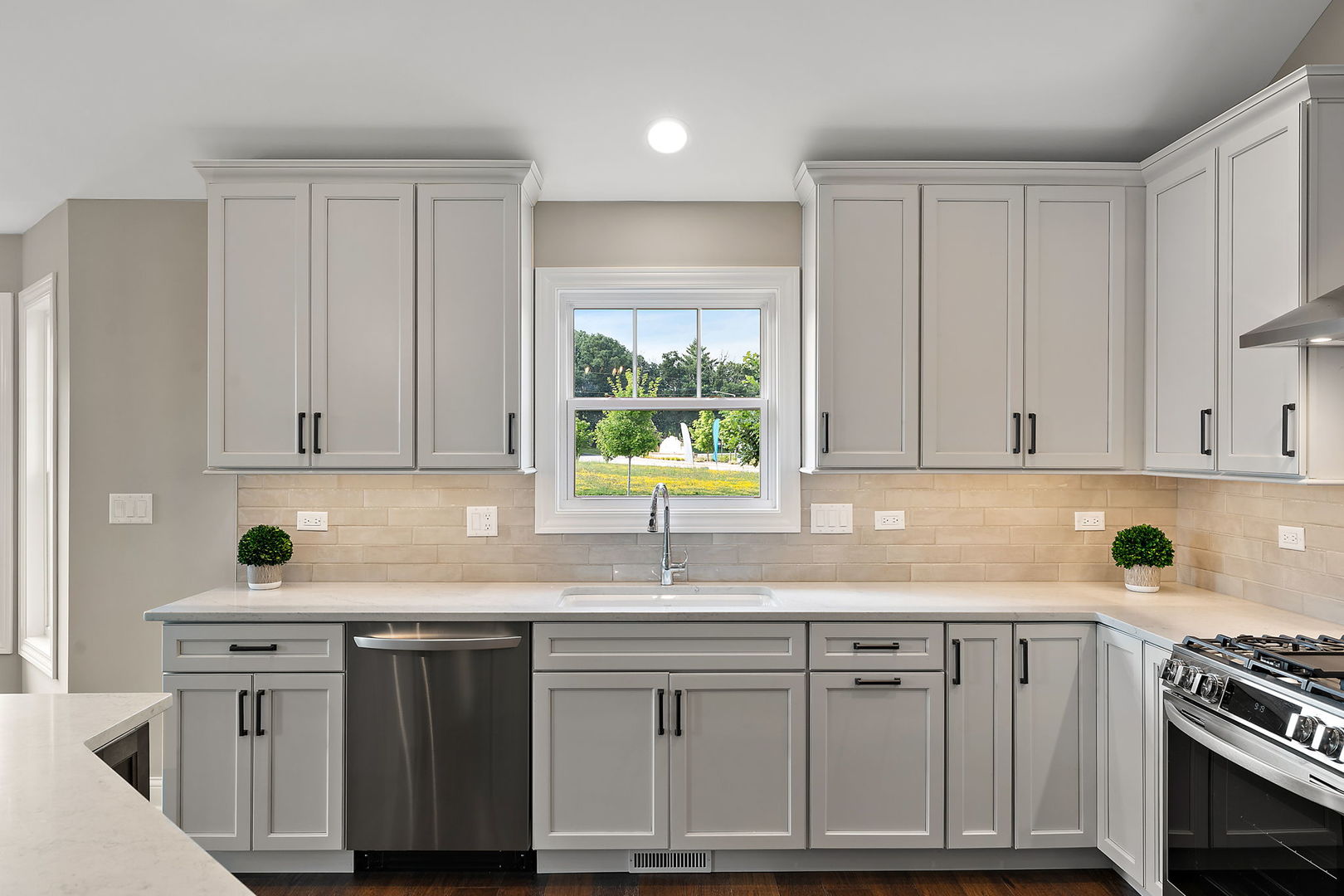 11289 Tuscany Lane, Lemont, IL 60439