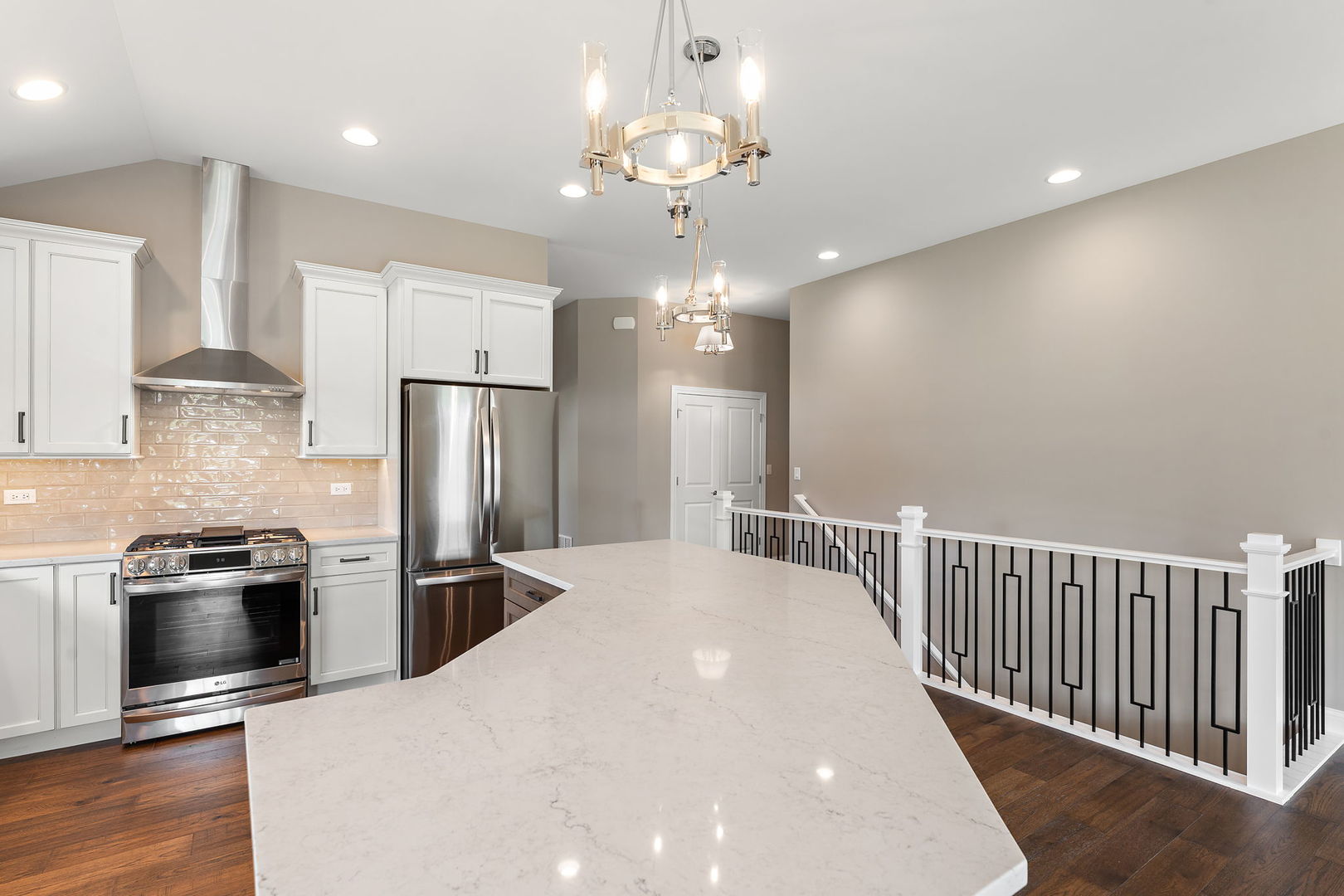 11289 Tuscany Lane, Lemont, IL 60439