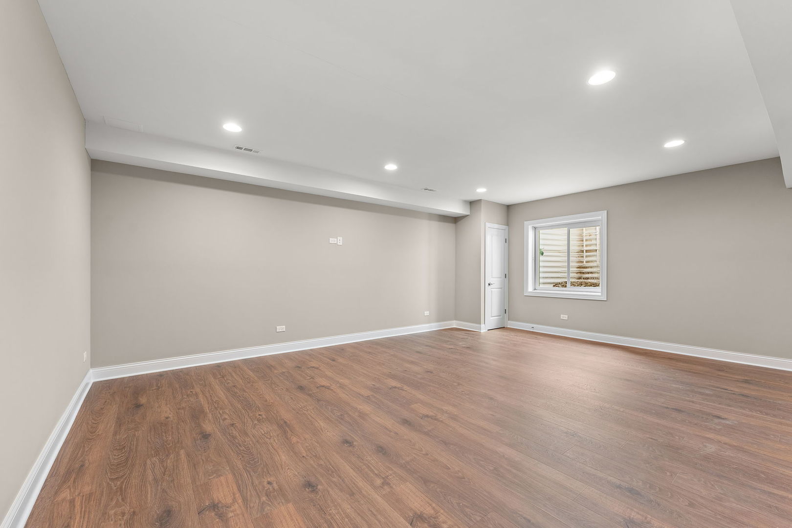 11289 Tuscany Lane, Lemont, IL 60439