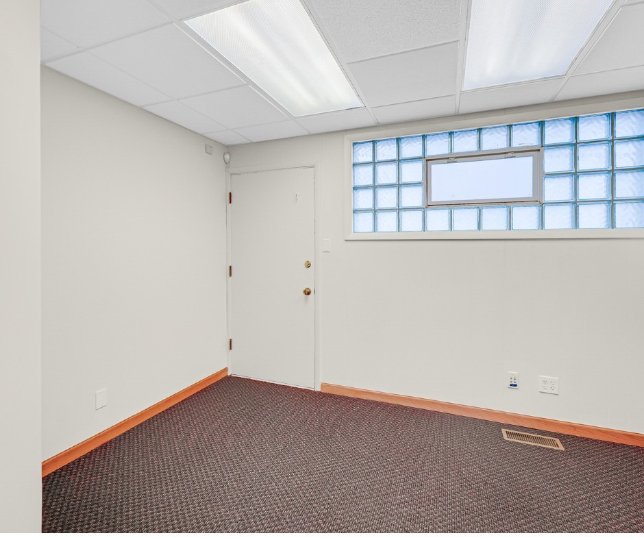 1488 Aberdeen Street, Chicago Heights, IL 60411