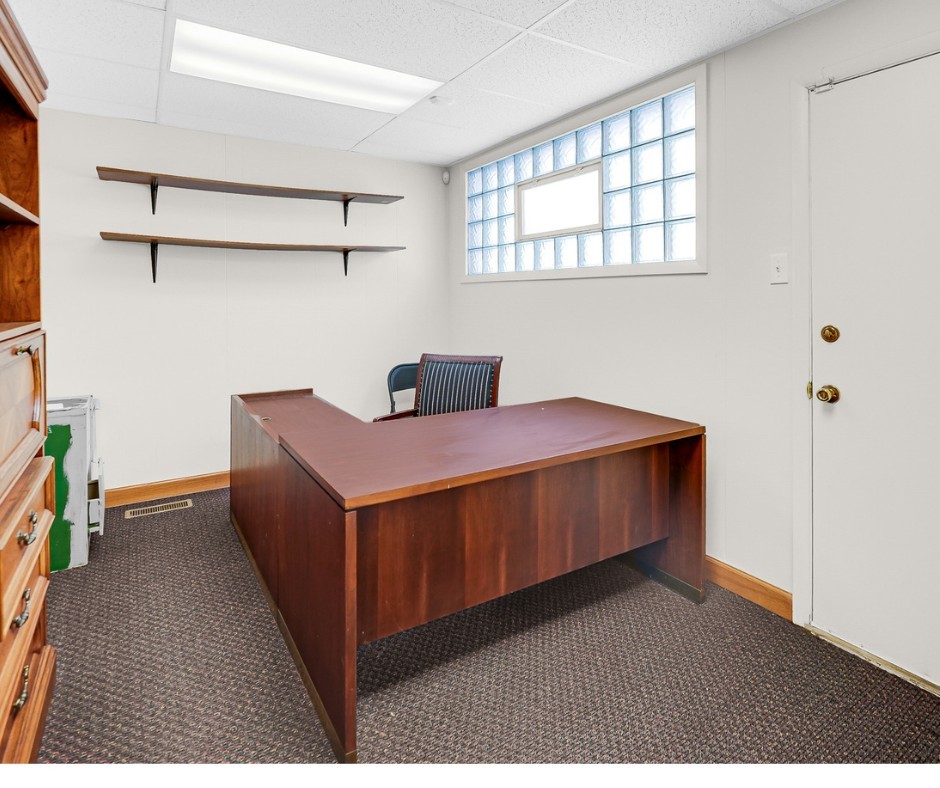 1488 Aberdeen Street, Chicago Heights, IL 60411