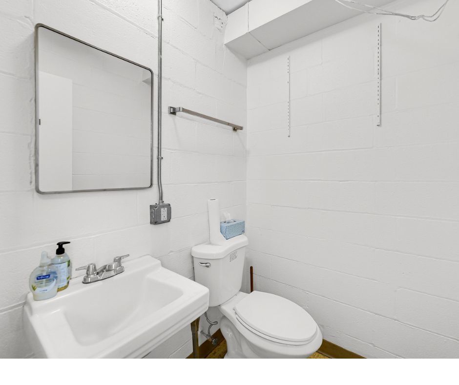 1488 Aberdeen Street, Chicago Heights, IL 60411