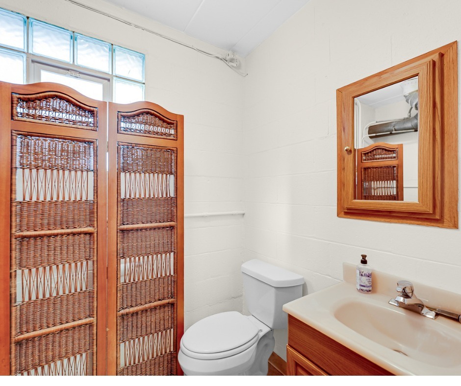 1488 Aberdeen Street, Chicago Heights, IL 60411