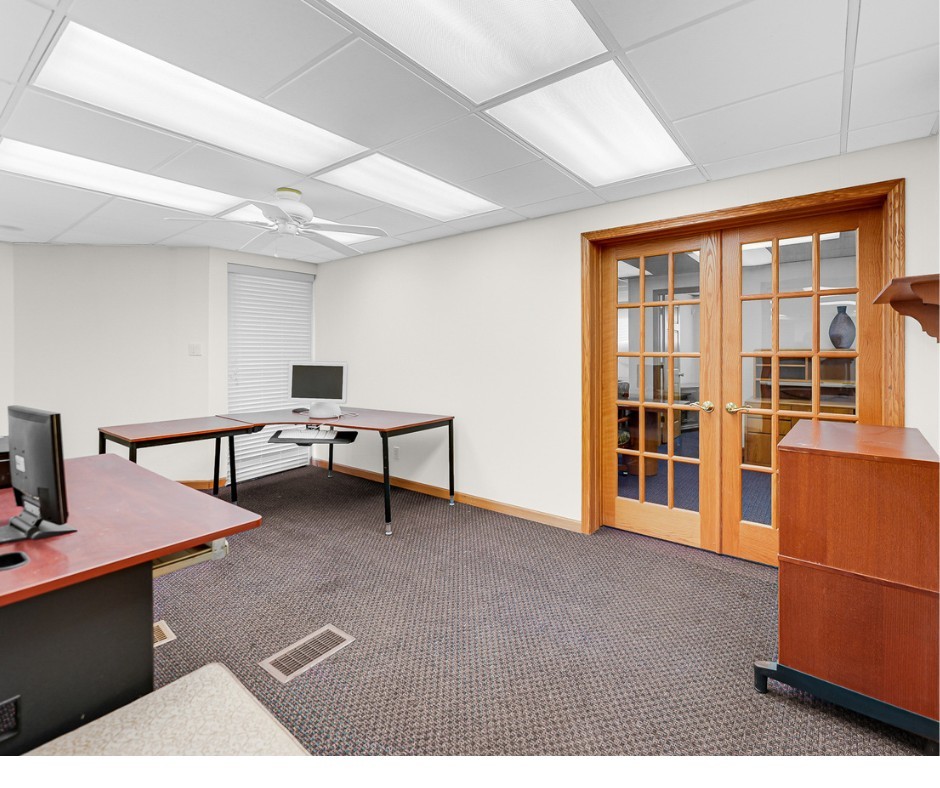 1488 Aberdeen Street, Chicago Heights, IL 60411