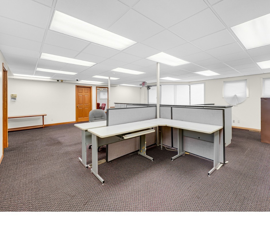 1488 Aberdeen Street, Chicago Heights, IL 60411