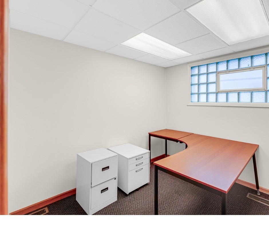 1488 Aberdeen Street, Chicago Heights, IL 60411