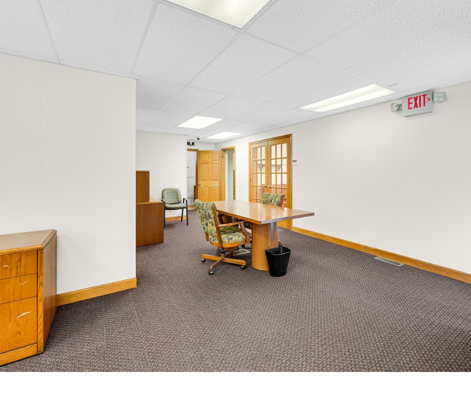 1488 Aberdeen Street, Chicago Heights, IL 60411