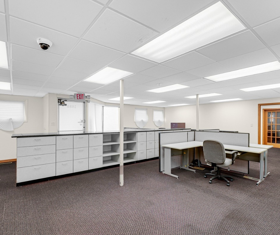 1488 Aberdeen Street, Chicago Heights, IL 60411