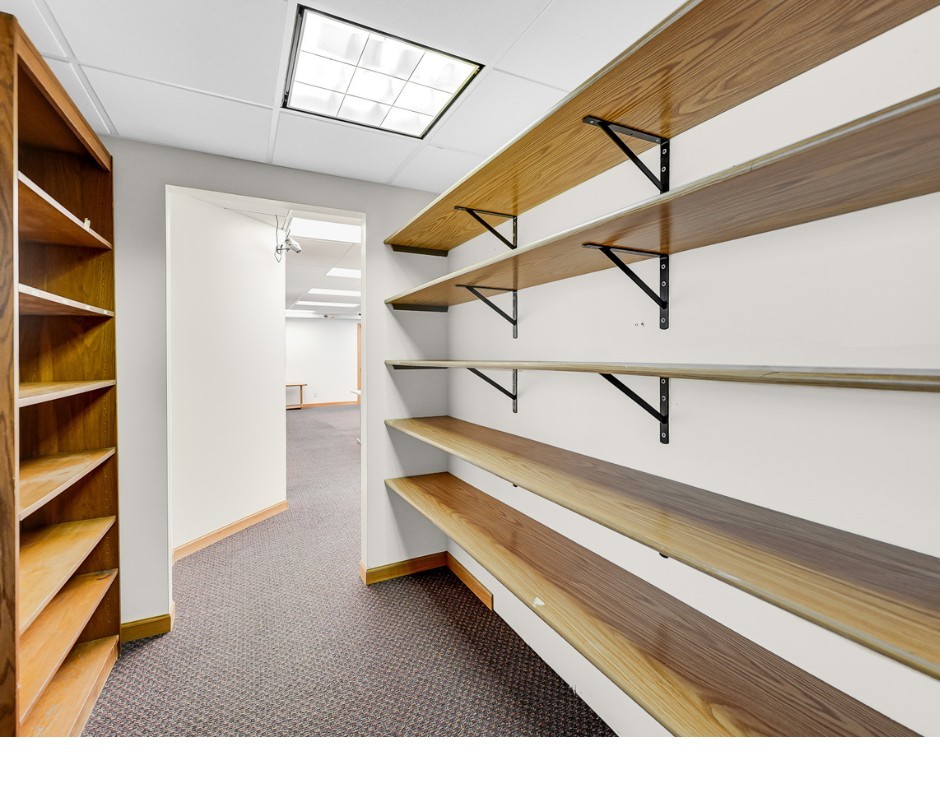 1488 Aberdeen Street, Chicago Heights, IL 60411