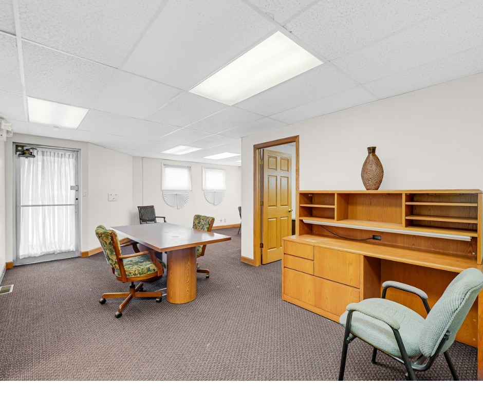 1488 Aberdeen Street, Chicago Heights, IL 60411