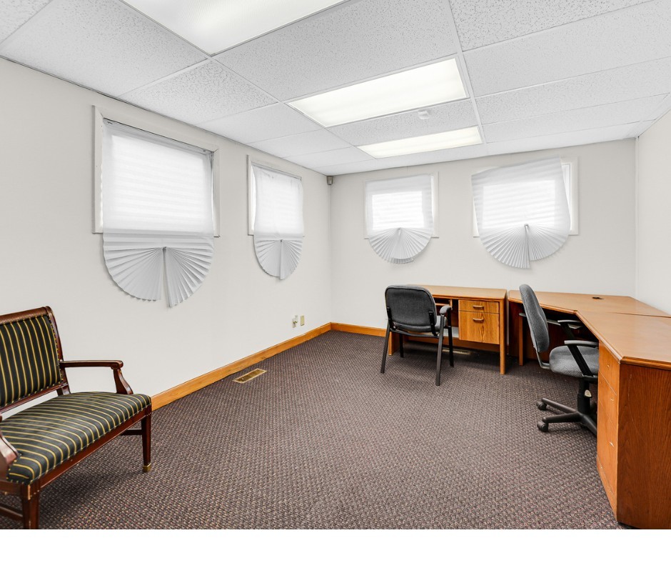 1488 Aberdeen Street, Chicago Heights, IL 60411