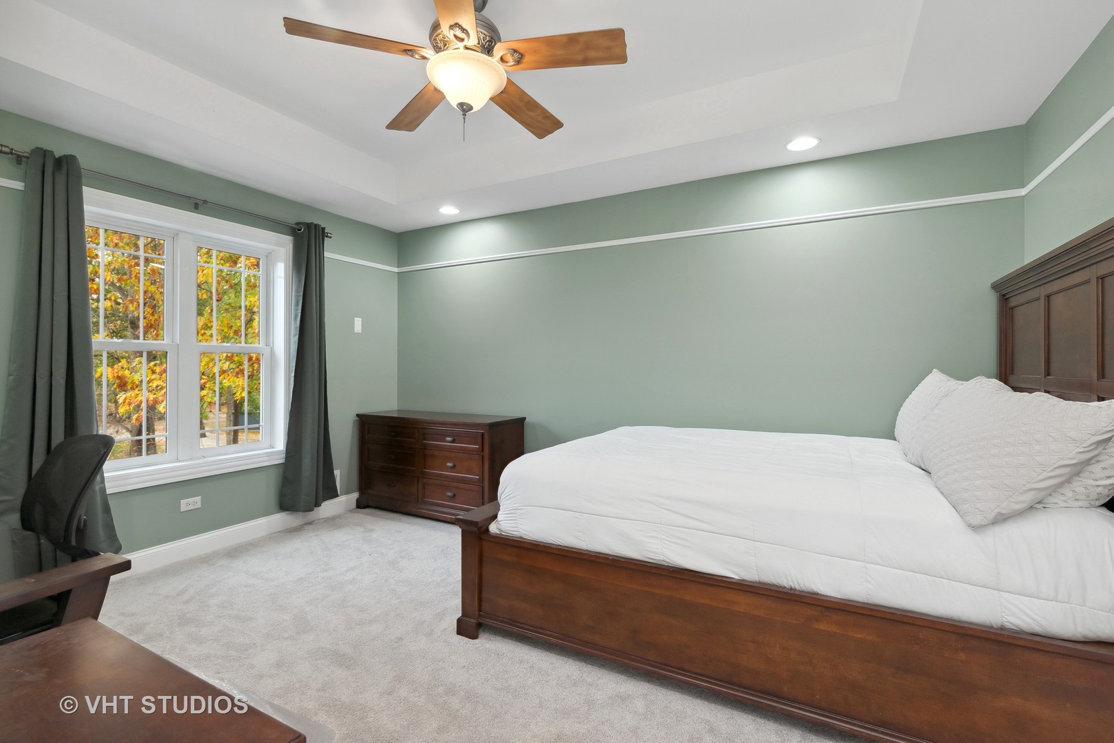 42532 N Linden Lane, Antioch, IL 60002