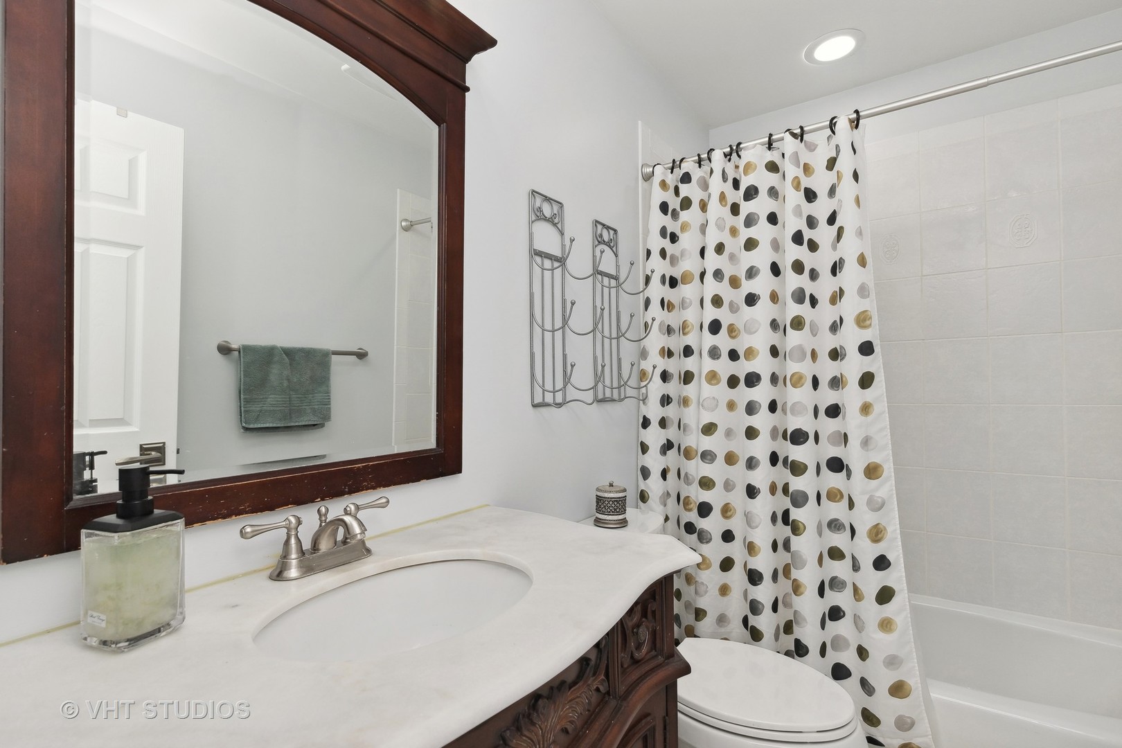 42532 N Linden Lane, Antioch, IL 60002