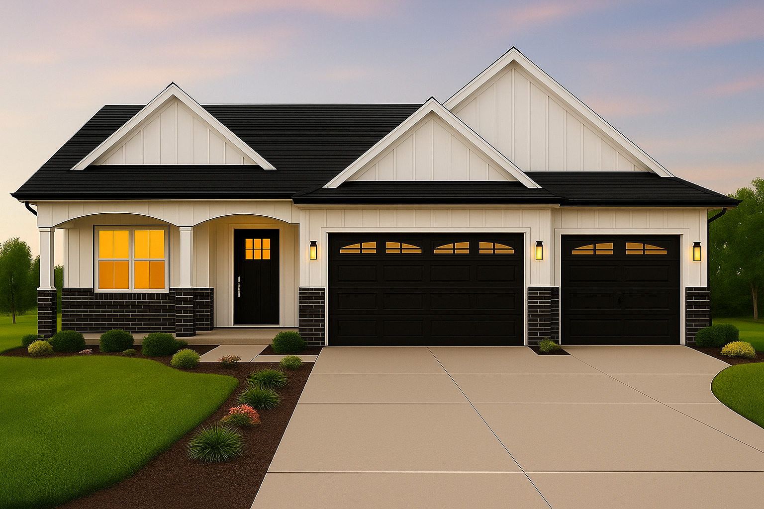 868 Edgewood Drive, Sugar Grove, IL 60554