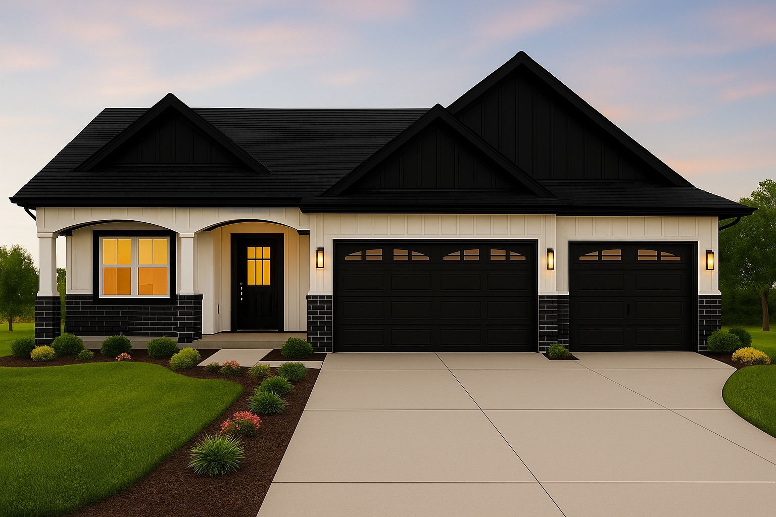 868 Edgewood Drive, Sugar Grove, IL 60554