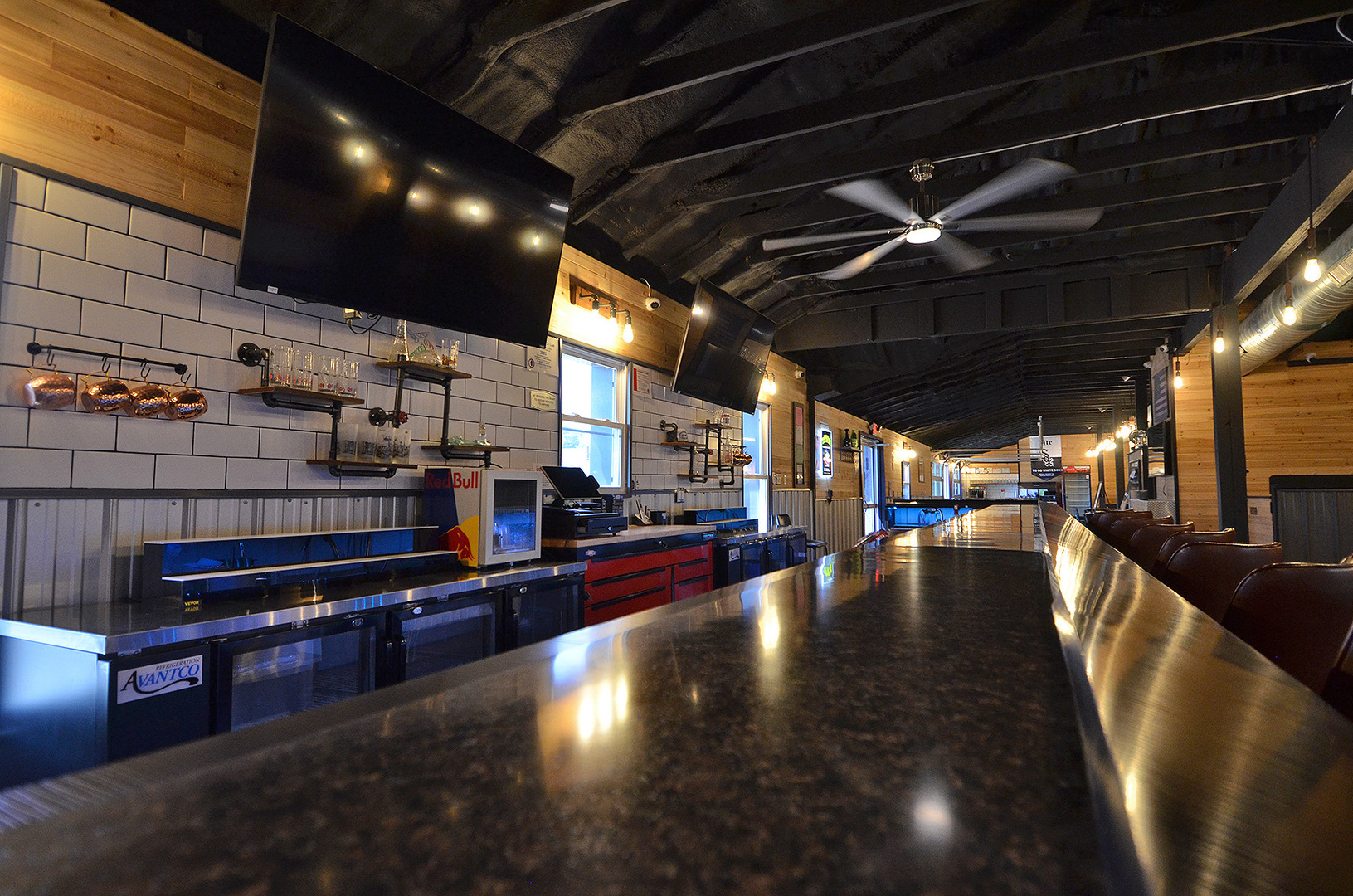 818 N Shabbona Street, Streator, IL 61364