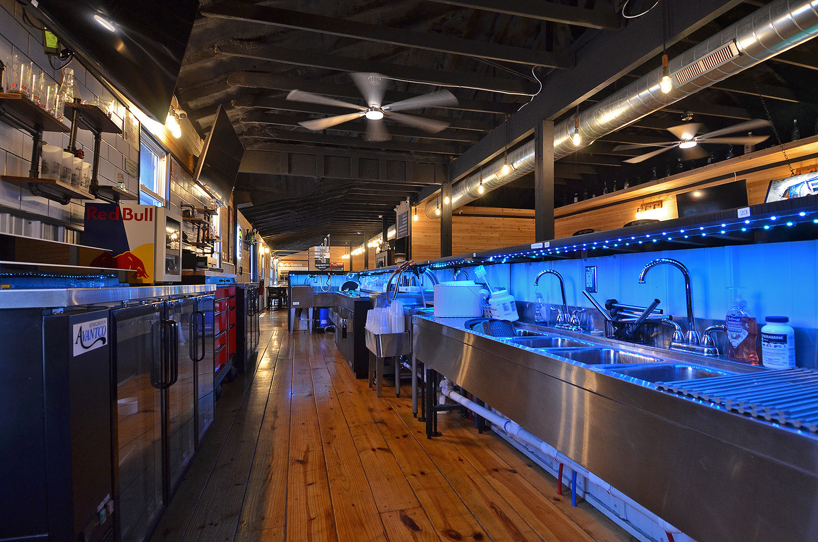 818 N Shabbona Street, Streator, IL 61364