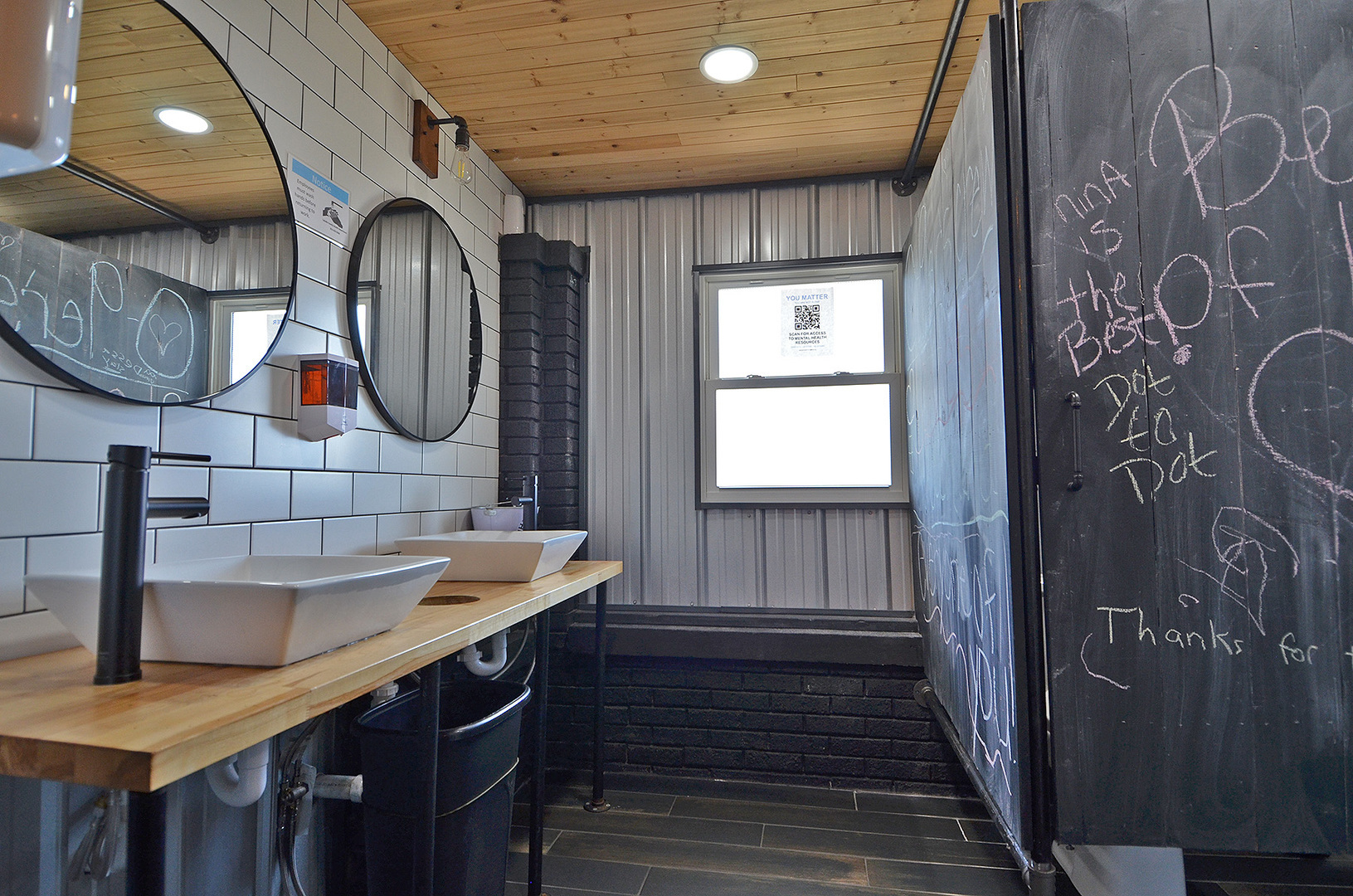 818 N Shabbona Street, Streator, IL 61364