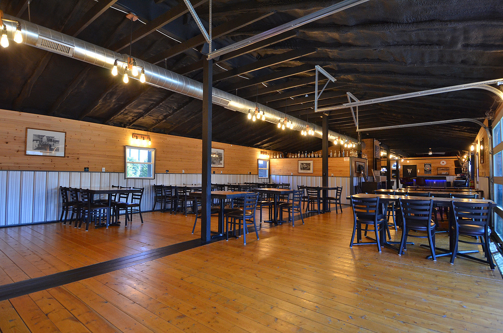 818 N Shabbona Street, Streator, IL 61364