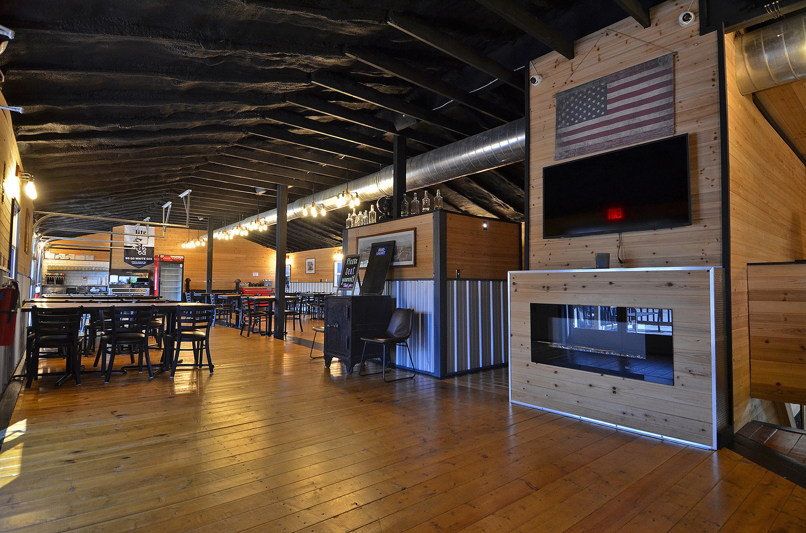 818 N Shabbona Street, Streator, IL 61364