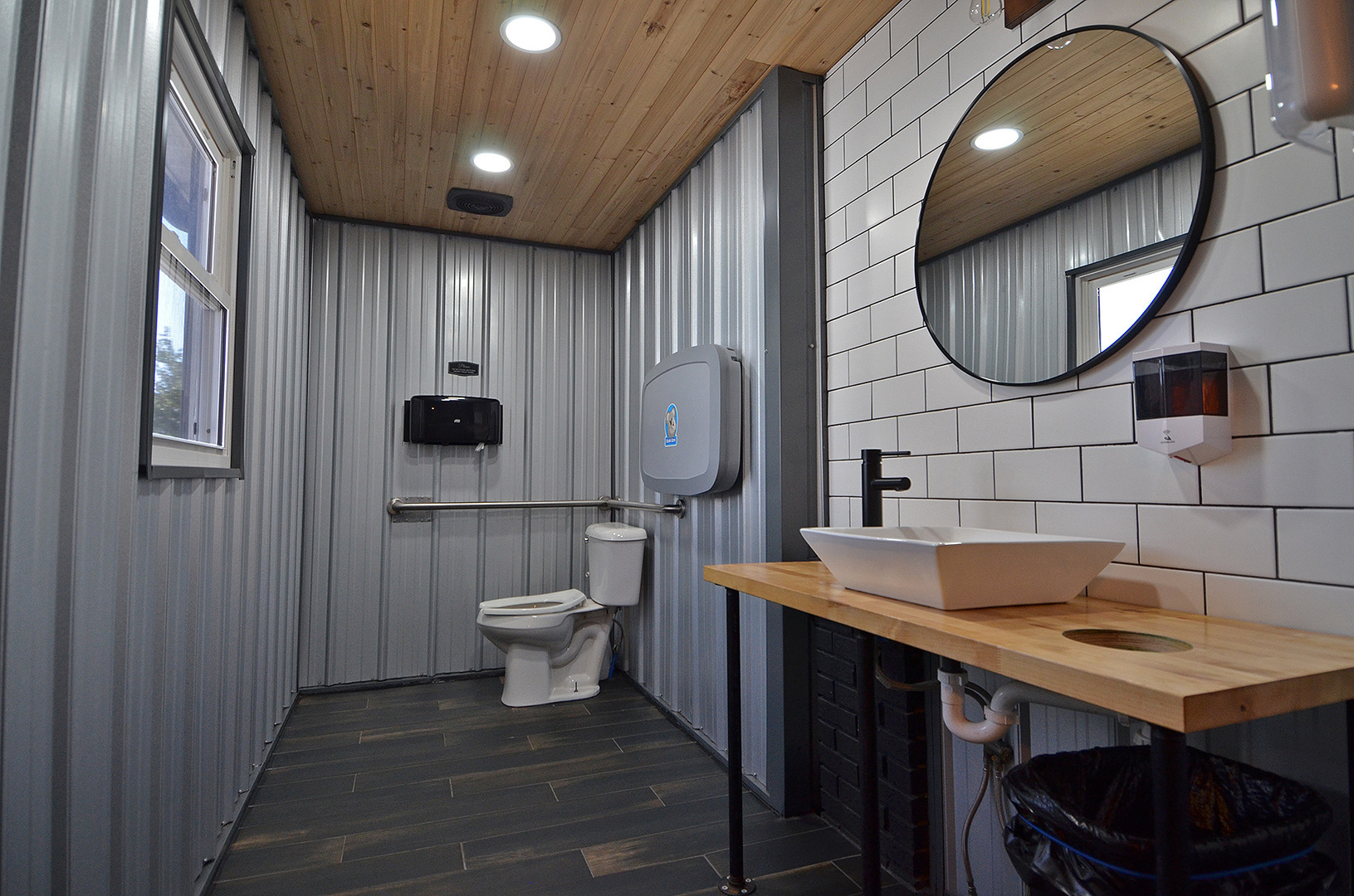 818 N Shabbona Street, Streator, IL 61364