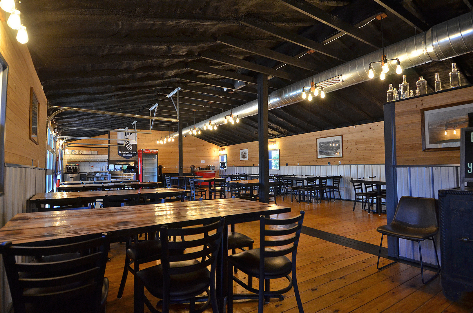 818 N Shabbona Street, Streator, IL 61364