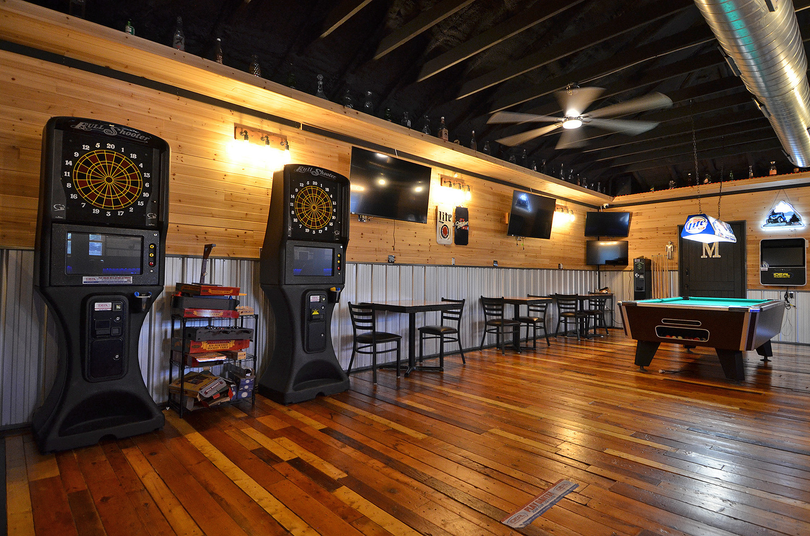 818 N Shabbona Street, Streator, IL 61364