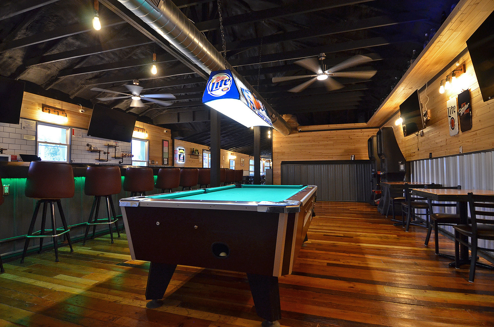 818 N Shabbona Street, Streator, IL 61364