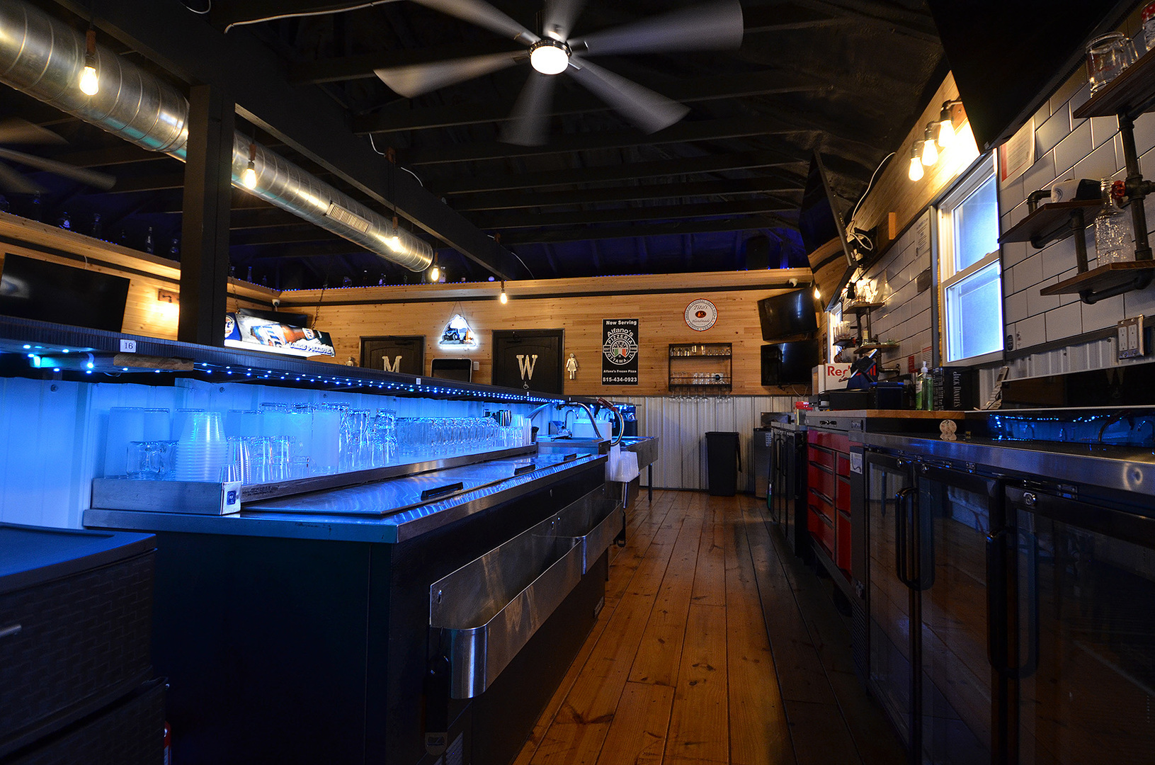 818 N Shabbona Street, Streator, IL 61364