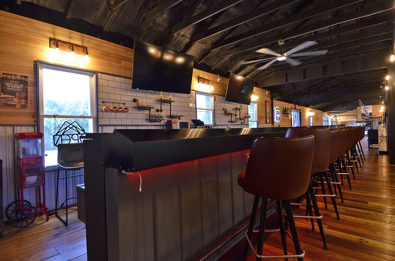 818 N Shabbona Street, Streator, IL 61364