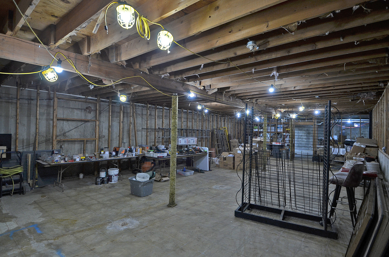 818 N Shabbona Street, Streator, IL 61364