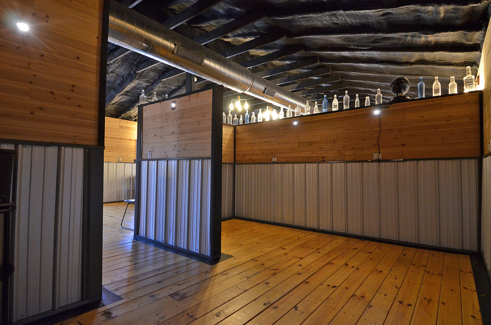 818 N Shabbona Street, Streator, IL 61364