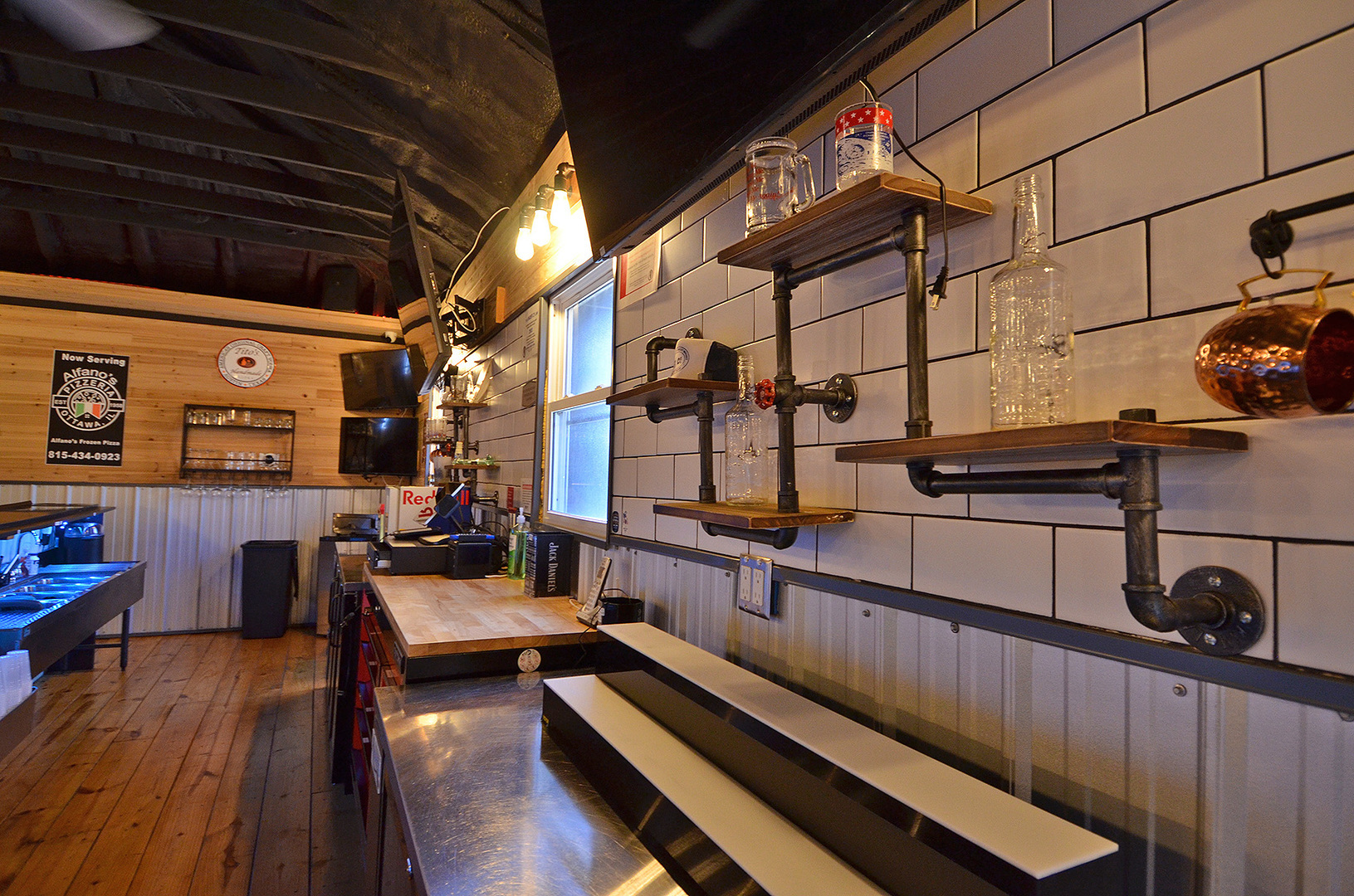 818 N Shabbona Street, Streator, IL 61364